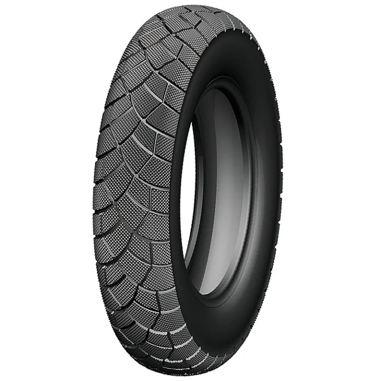 SY-S050