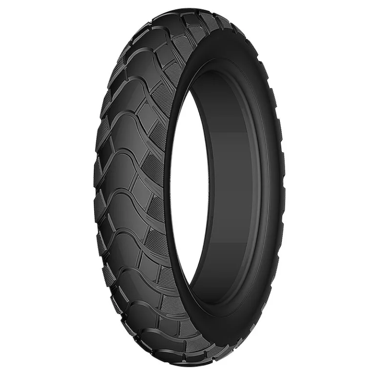 SY-S052