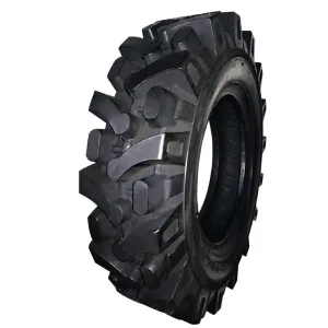SEYOUN Wholesale Motorcycle Tire SY-S053