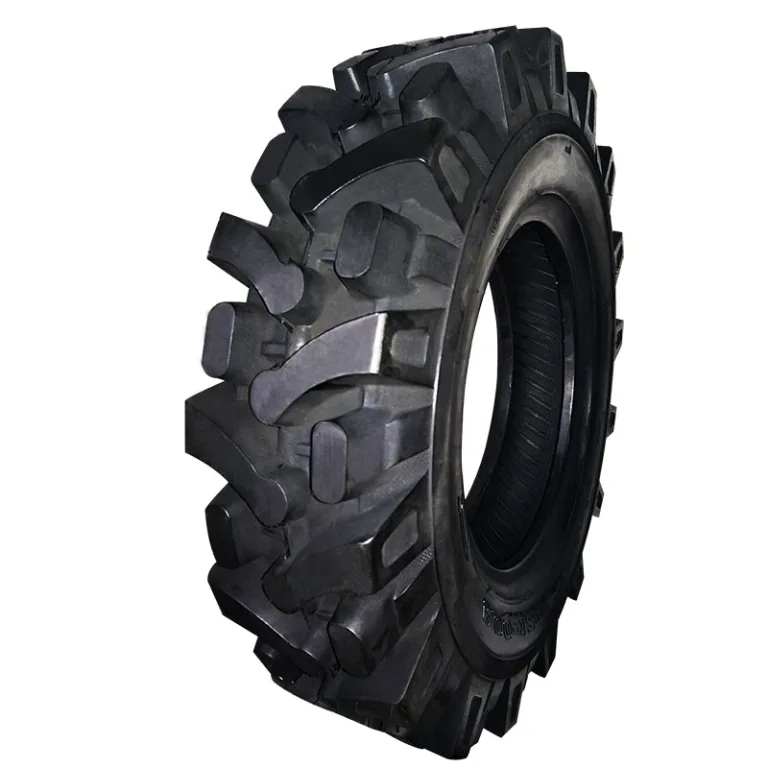 SY-S053