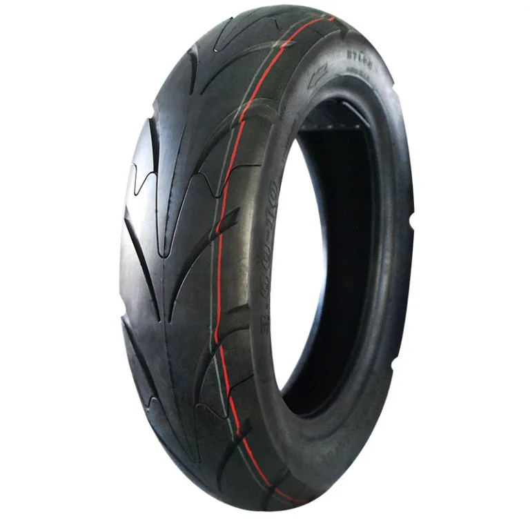 SY-S054