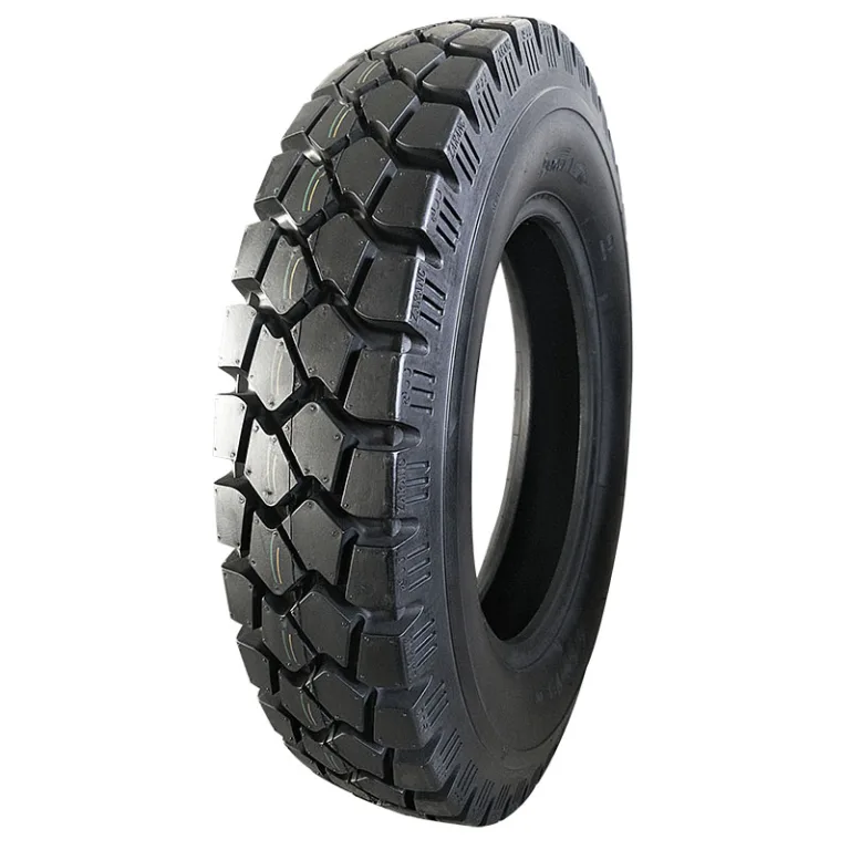 SY-S055