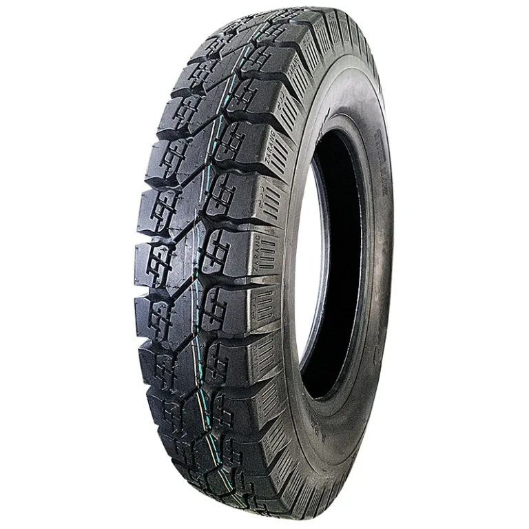 SY-S056