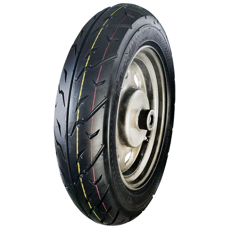 SY-S057