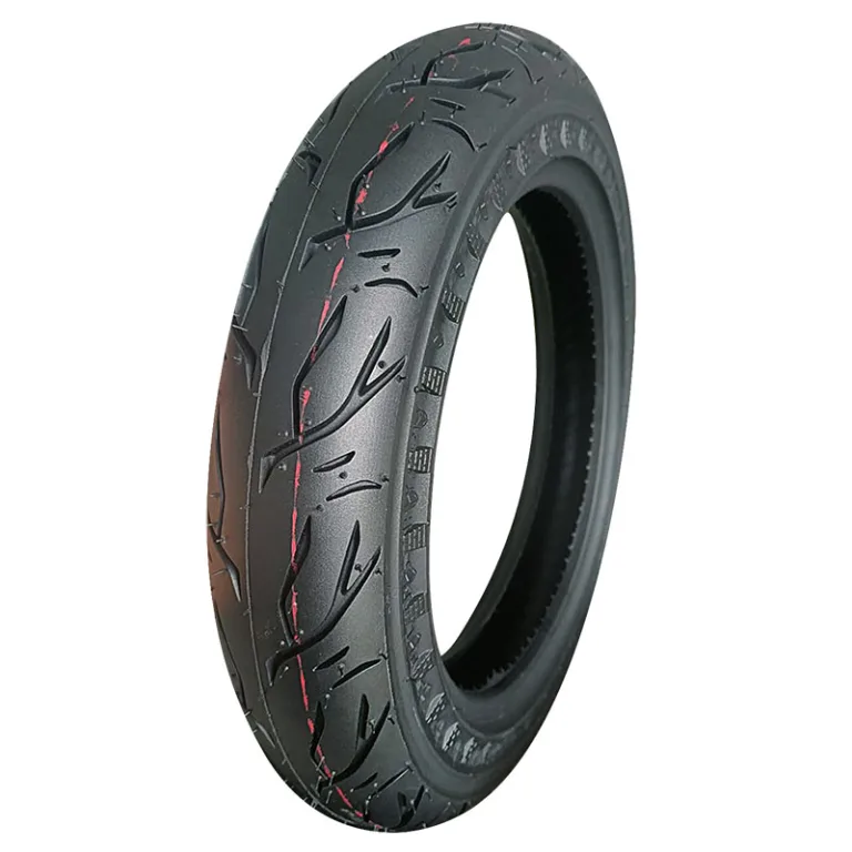 SY-S058