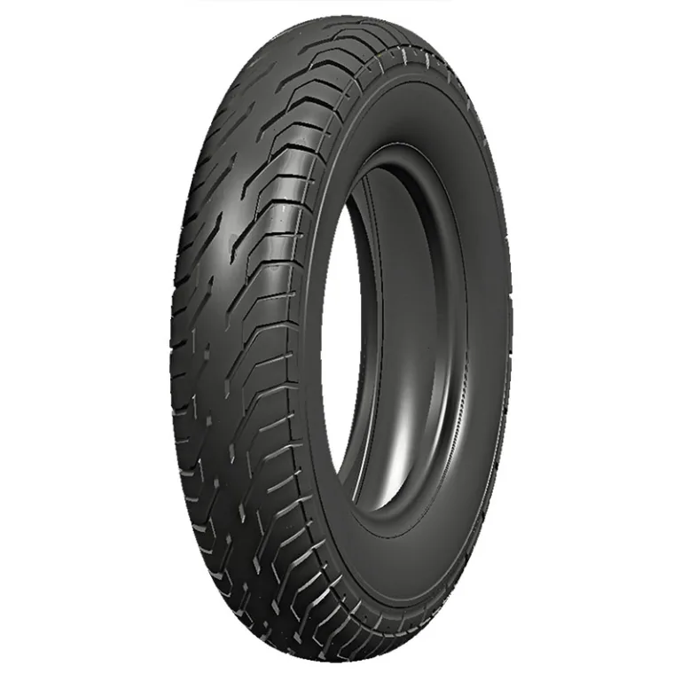 SY-S059