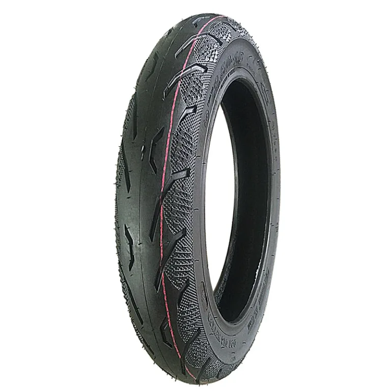 SY-S060
