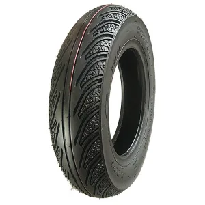 SEYOUN Wholesale Motorcycle Tire SY-S061