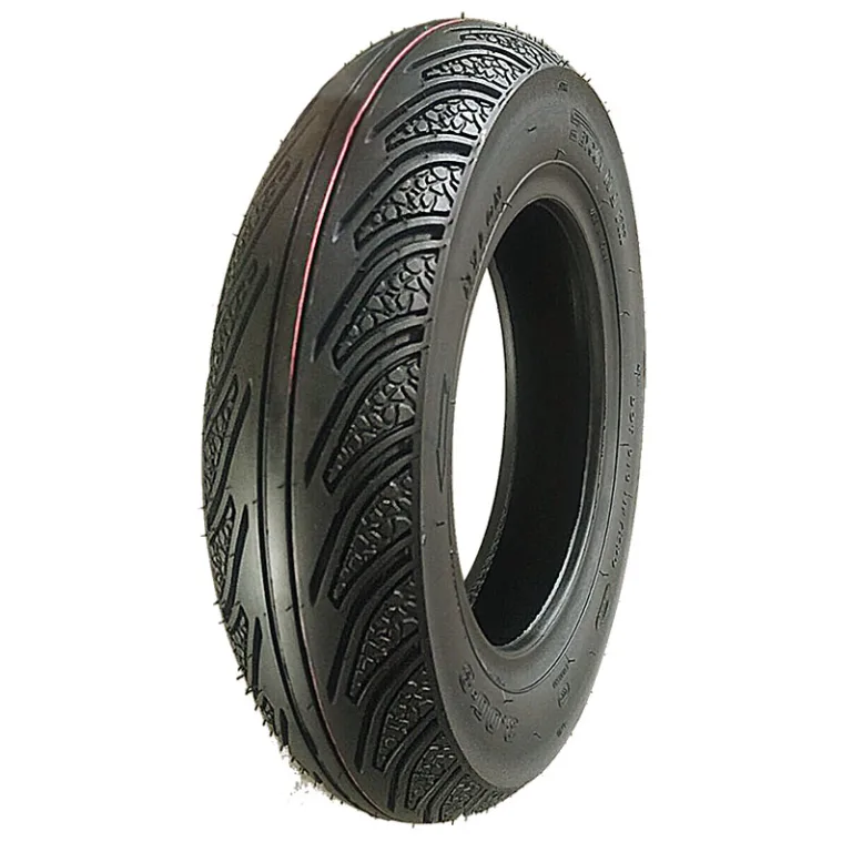 SY-S061