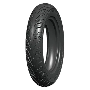 SEYOUN Wholesale Motorcycle Tire SY-S062