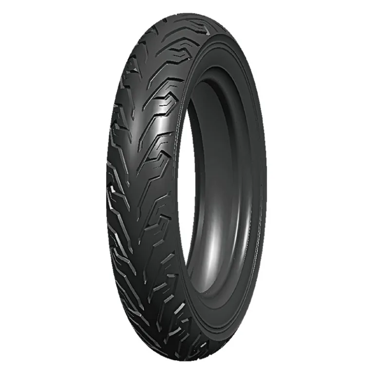 SY-S062