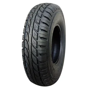 SEYOUN Wholesale Motorcycle Tire SY-S065