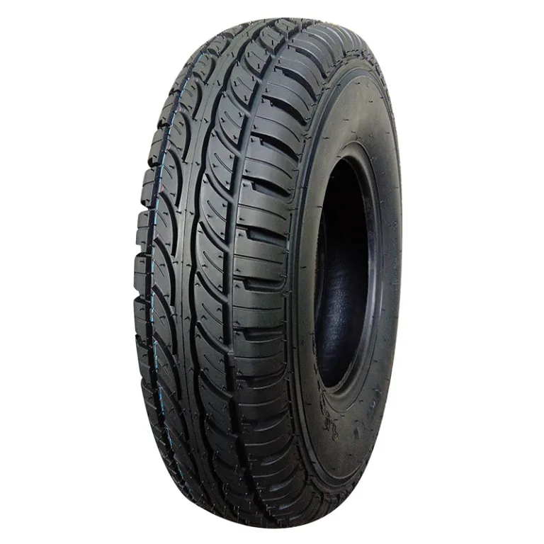 SY-S065