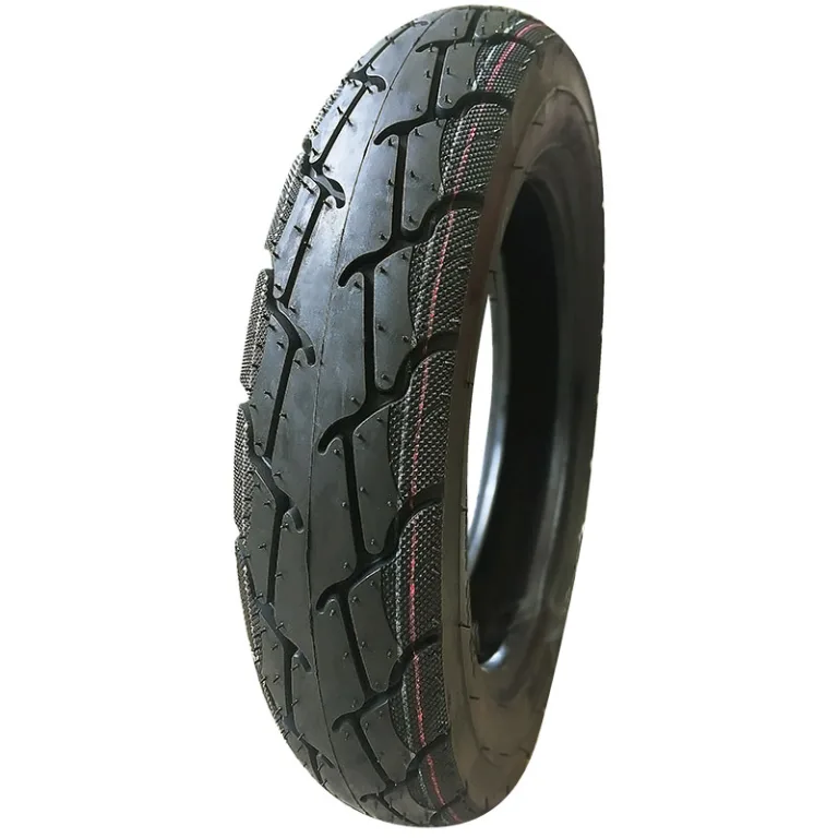 SY-S066