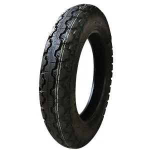 SEYOUN Wholesale Motorcycle Tire SY-S067