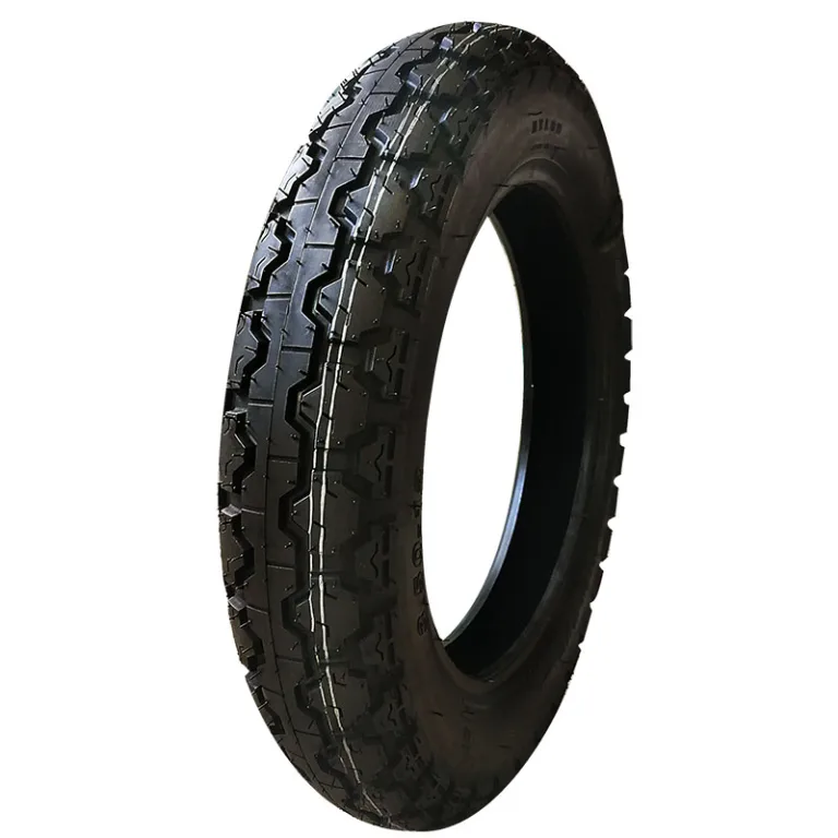 SY-S067