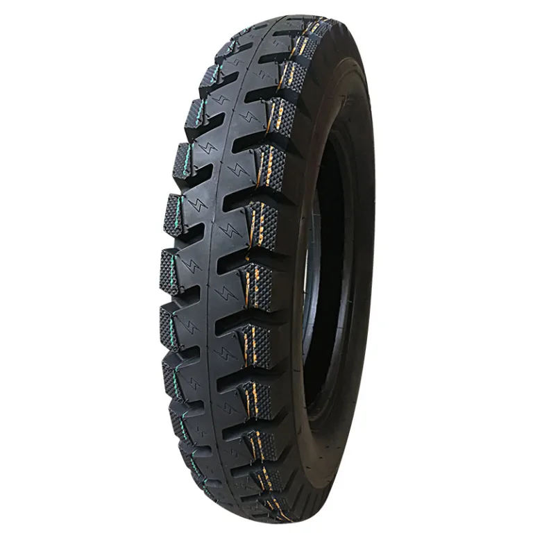 SY-S068