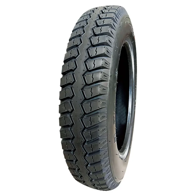 SY-S069