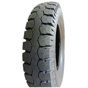SEYOUN Wholesale Motorcycle Tire SY-S070