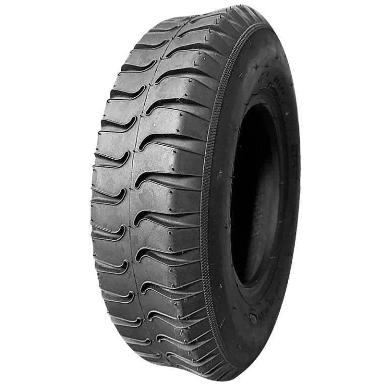 SY-S072