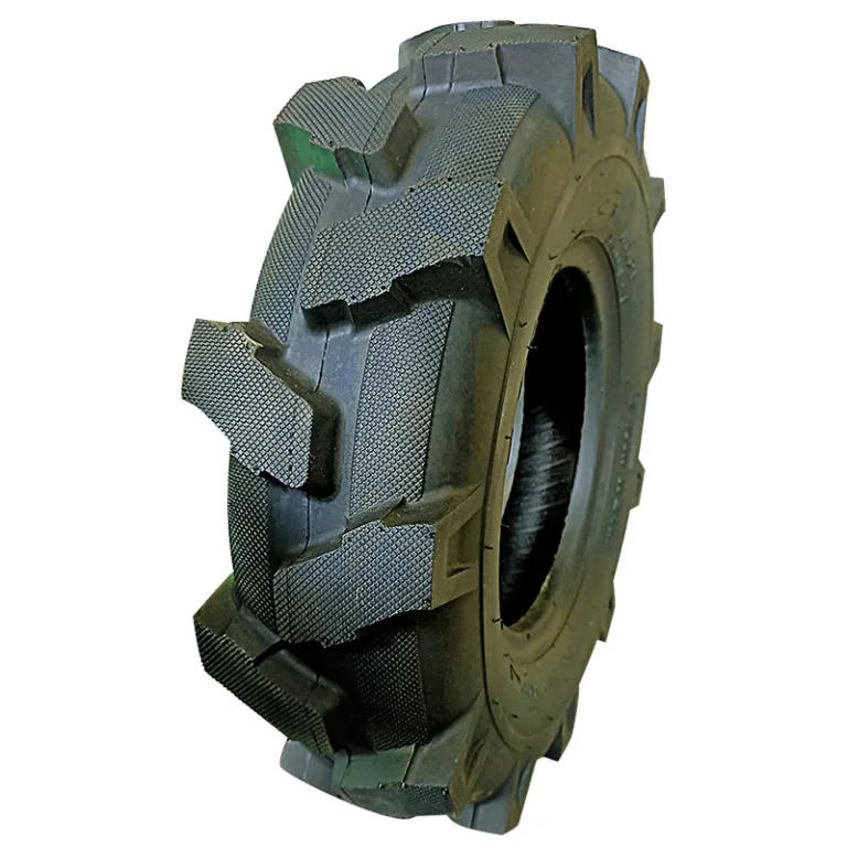 SY-S073