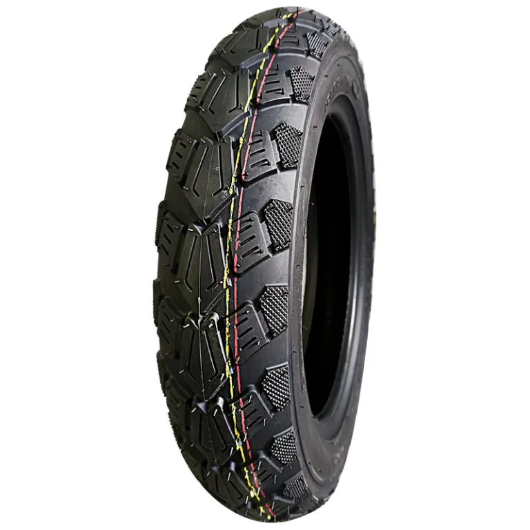 SY-S074