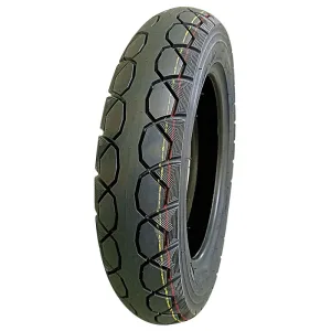 SEYOUN Wholesale Motorcycle Tire SY-S075