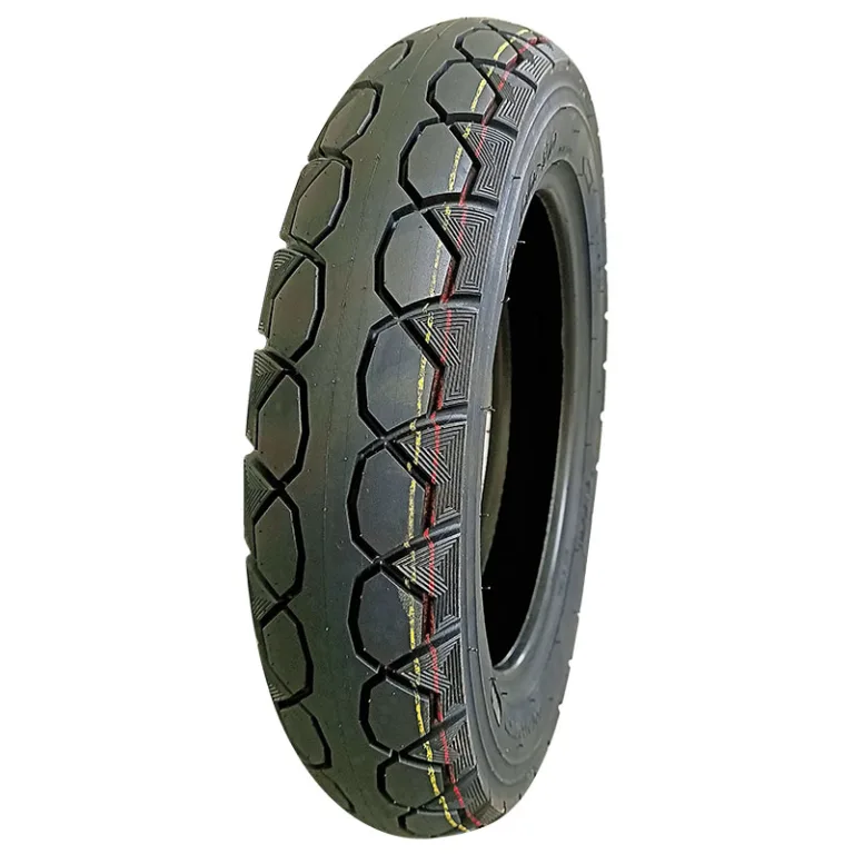 SY-S075