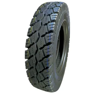SEYOUN Wholesale Motorcycle Tire SY-S076
