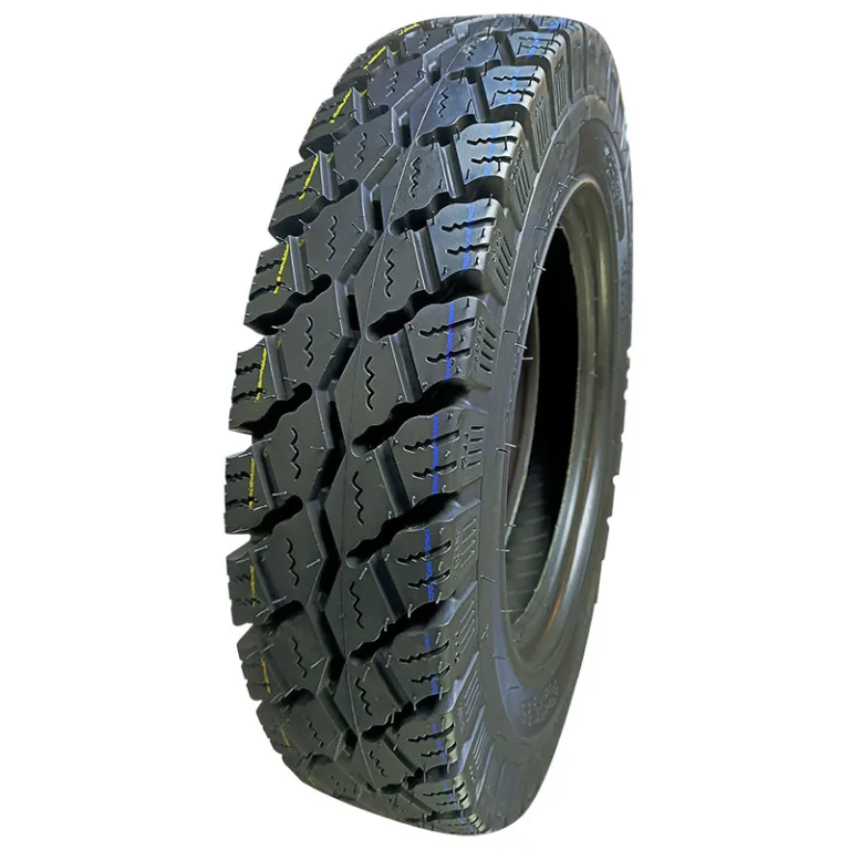 SY-S076