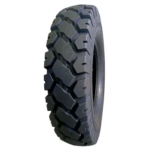 SEYOUN Wholesale Motorcycle Tire SY-S077