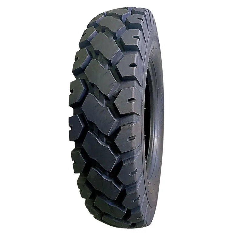 SY-S077