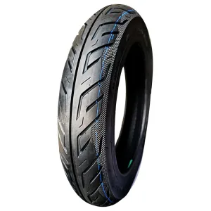 SEYOUN Wholesale Motorcycle Tire SY-S078