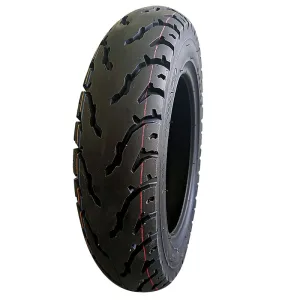 SEYOUN Wholesale Motorcycle Tire SY-S079