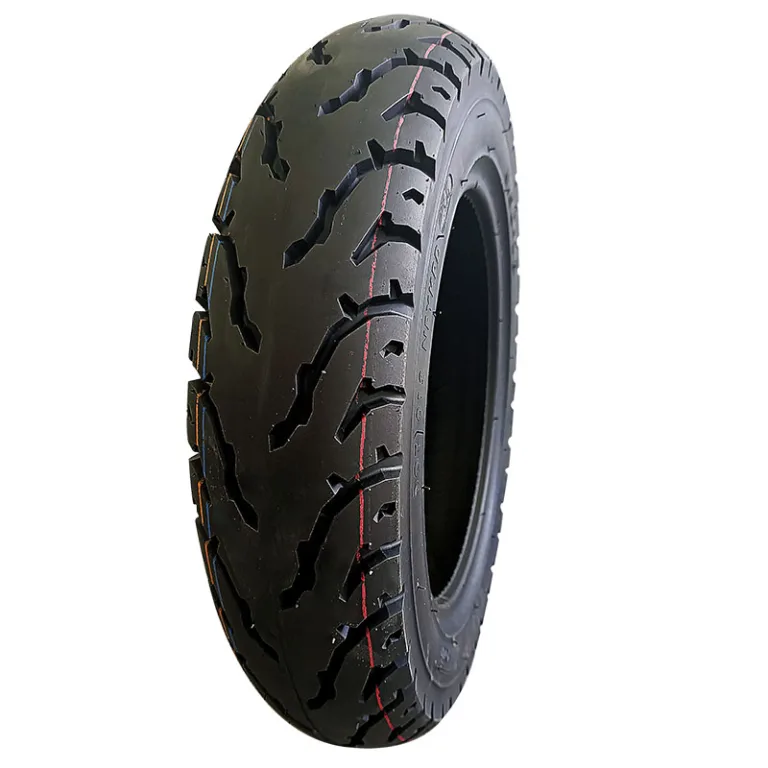 SY-S079