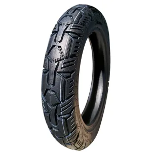 SEYOUN Wholesale Motorcycle Tire SY-S080
