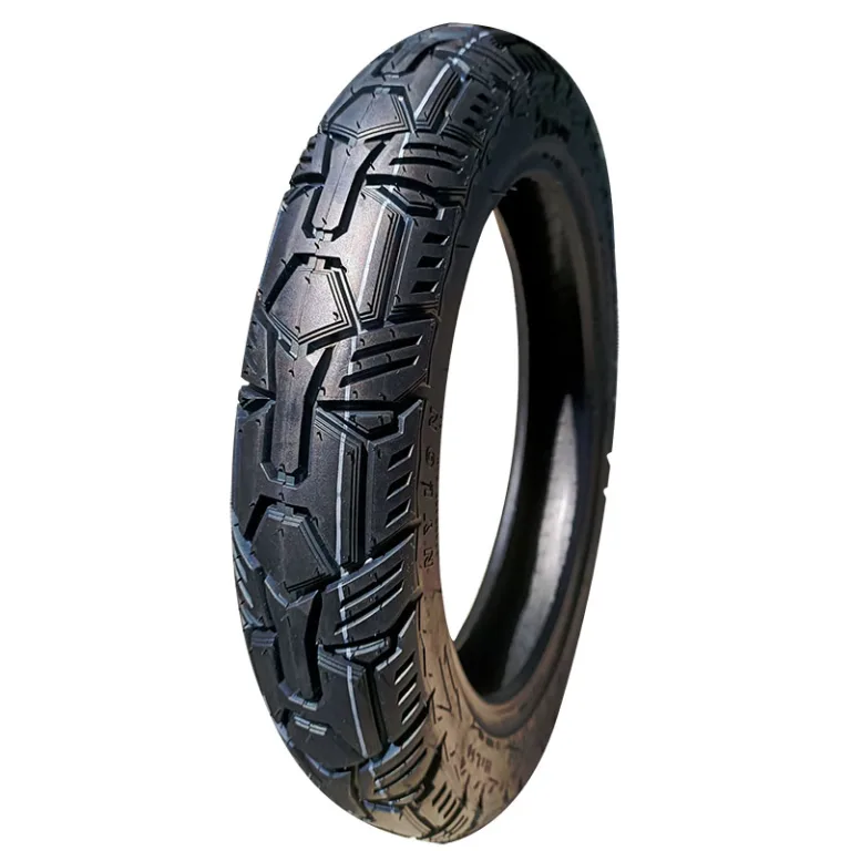 SY-S080