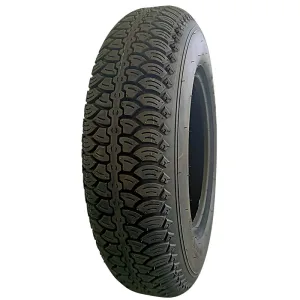 SEYOUN Wholesale Motorcycle Tire SY-S081