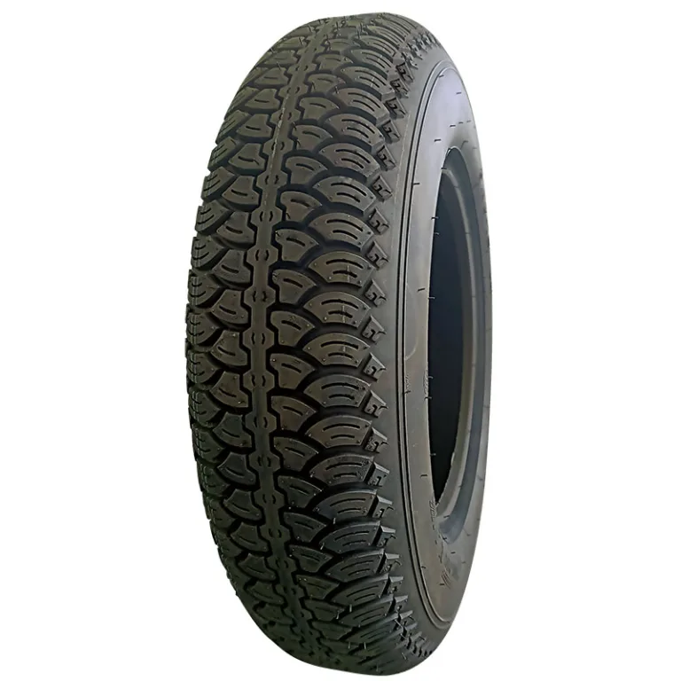 SY-S081