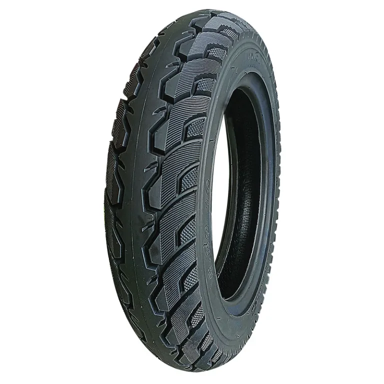 SY-S082