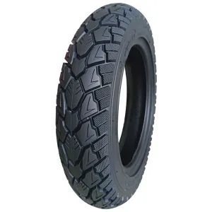 SEYOUN Wholesale Motorcycle Tire SY-S084