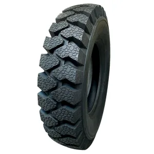 SEYOUN Wholesale Motorcycle Tire SY-S085
