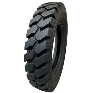 SEYOUN Wholesale Motorcycle Tire SY-S086
