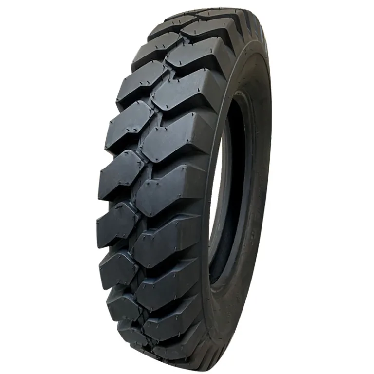 SY-S086