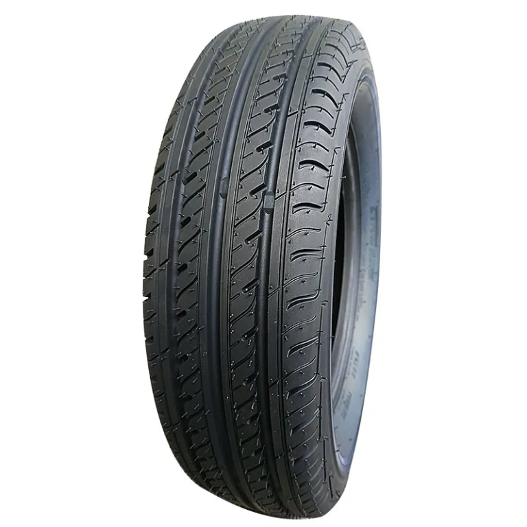 SY-S087
