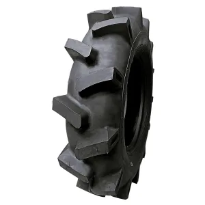 SEYOUN Wholesale Motorcycle Tire SY-S088