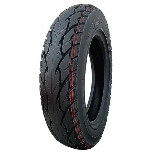 SEYOUN Wholesale Motorcycle Tire SY-S089