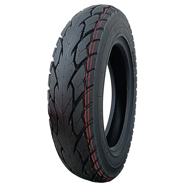SY-S089