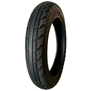 SEYOUN Wholesale Motorcycle Tire SY-S090