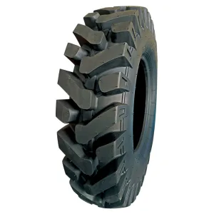 SEYOUN Wholesale Motorcycle Tire SY-S091